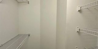 705 STRAW LAKE DRIVE Gallery 13