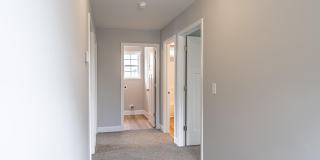 1060 W New York Avenue Gallery 10