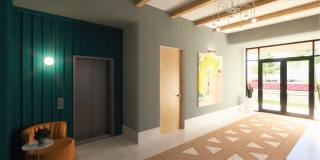 The Delaware Gallery 8