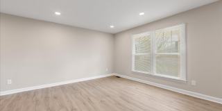 4700 Walden Court - 4706 Gallery 6
