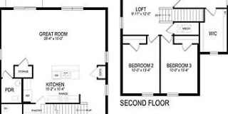 2763 Common Fig Run Gallery 2