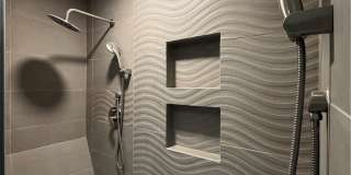 4549 Largo Cantata Street Gallery 41