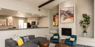 11742 Parliament St Gallery 1