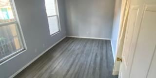 715 8th St N Gallery 7