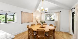 13471 Barberry Drive Gallery 3