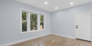 3805 West Belle Plaine Ave. Gallery 8