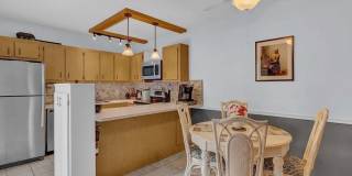 2 Bedroom 2 Bath, Condo for Rent! Gallery 16