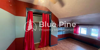 284 South Ridge Avenue Gallery 15