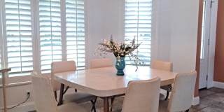 3 BEDROOM POOL HOME OASIS IN FLORIDA SHORES EDGEWATER Gallery 11