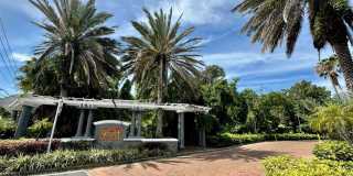 4332 S KIRKMAN Road Gallery 13