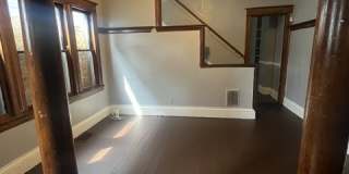54-56 Seabrook Street - 54 Gallery 5