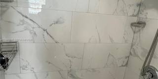 8307 SW 142nd Ave Gallery 9