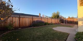 4 Bed 2 Bath Home in San Jose! | $4,495 Gallery 26