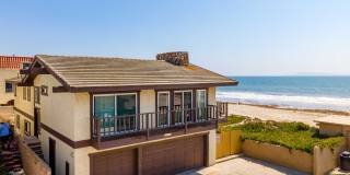 1364 Weymouth Ln Gallery 1
