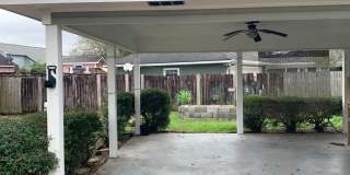 Fairwood Estates - easy access to I-12 Fairwood Estates - easy access to I-12 Gallery 10