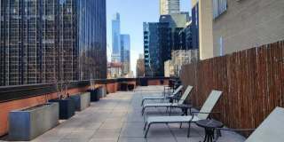 77 W 55th Street Gallery 11