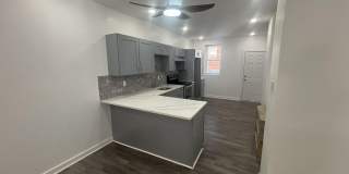 5965 SPRINGFIELD Avenue Gallery 9