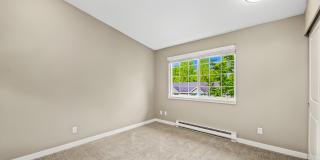 The Row Townhomes The Row Townhomes Gallery 23