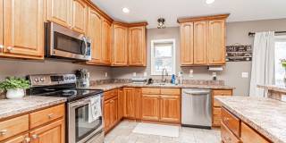 Please View 3D Virtual Walk-Through Before Scheduling a Showing Gallery 15