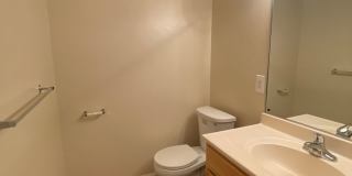 Northgate Gallery 251