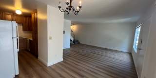 La Jolla Townhome For Rent Gallery 6