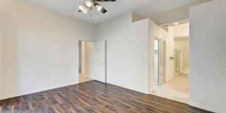 9197 Grey Pebble Court Gallery 28