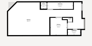 5917 Shadow Lake Circle Gallery 27