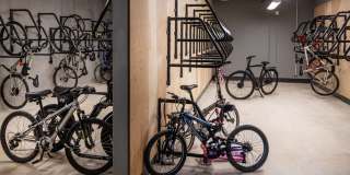 Avalon Redmond Campus Gallery 30