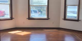 560 William Street  Unit 1 Gallery 1