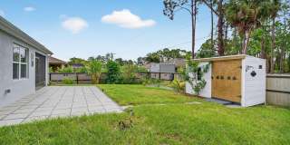 280 Falls Church Street SW Gallery 42