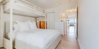 274 Dune Road Gallery 8