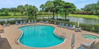 10522 Yorkstone Dr Gallery 32