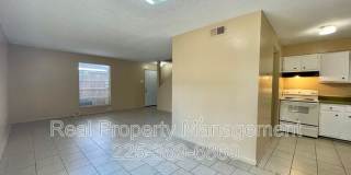 10952 Cherry Hill Ave. Gallery 1
