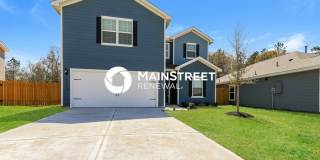26805 Steinbeck Drive Gallery 1
