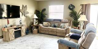 1607 Allendale Pl Gallery 9