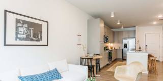 Northerly Gallery 16