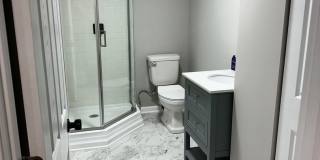 Updated 5 bedroom Kenosha home Gallery 29