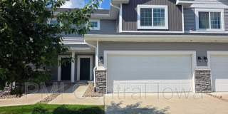 9643 Turnpoint Dr Gallery 1