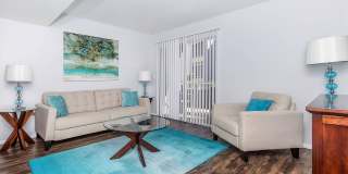 Saguaro Villas Gallery 34