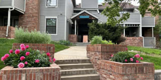 1405 S Broadway Gallery 1