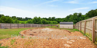 1264 Black Oak Circle Gallery 16