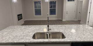 2530 Harbor Ridge Pass Gallery 15