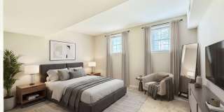 3531 39TH Street NW Gallery 9
