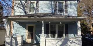 150 Center St Gallery 1