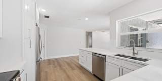 11991 SW 51st Court Gallery 9
