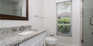 3510 Lakemont Dr lot: 3 Gallery 11