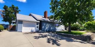 911 W Leola Street Gallery 1
