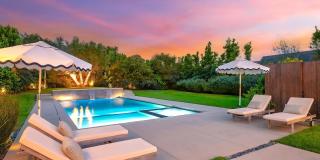 1245 Canton Ct Gallery 35