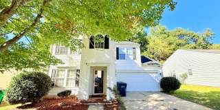 1543 Hollow Maple Dr Gallery 1