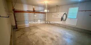 Ranch in Lee's Summit For Lease - Crisp, Clean and New! Gallery 19